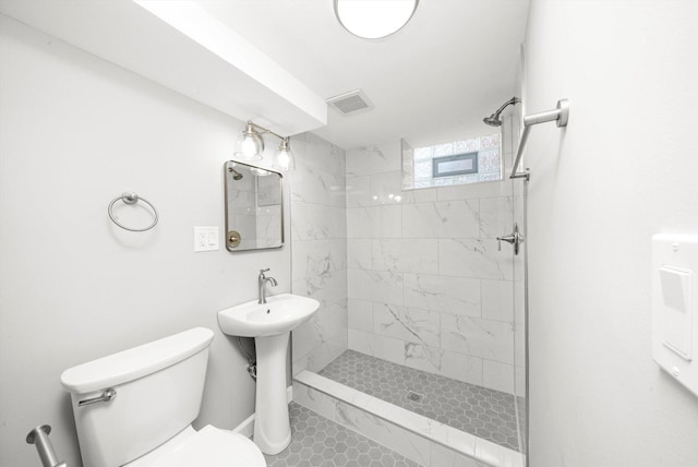 2020 S 23rd Ave, Broadview, IL 60155 - photo 16