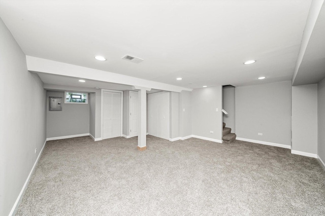 2020 S 23rd Ave, Broadview, IL 60155 - photo 18