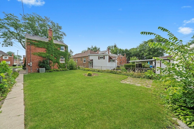 2020 S 23rd Ave, Broadview, IL 60155 - photo 19