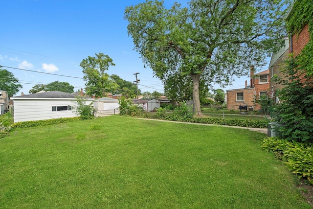 2020 S 23rd Ave, Broadview, IL 60155 - photo 20