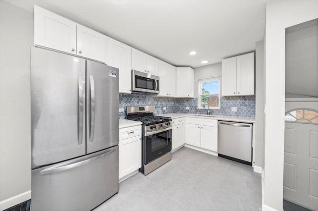 2020 S 23rd Ave, Broadview, IL 60155 - photo 5