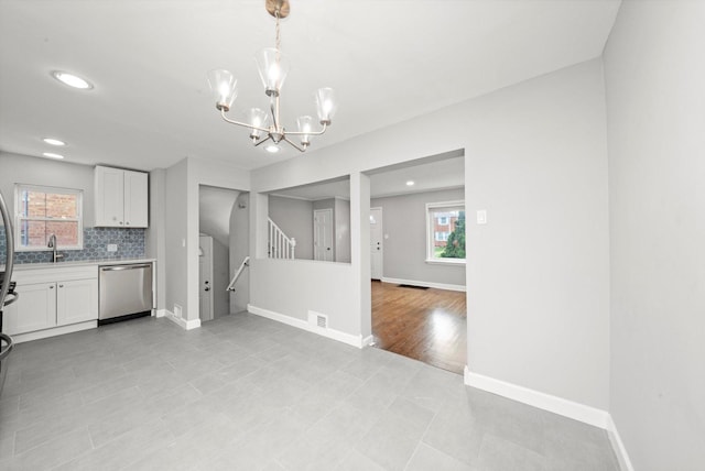 2020 S 23rd Ave, Broadview, IL 60155 - photo 7