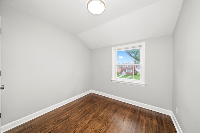2020 S 23rd Ave, Broadview, IL 60155 - photo 8