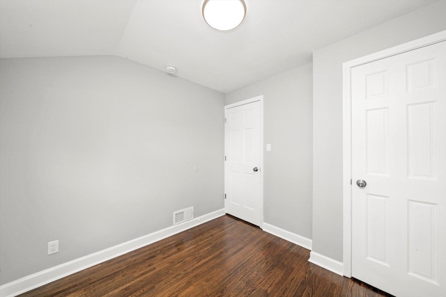 2020 S 23rd Ave, Broadview, IL 60155 - photo 9