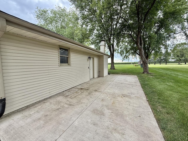 8366 N Canary Dr, Stillman Valley, IL 61084 - photo 2