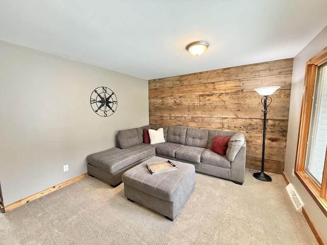 8366 N Canary Dr, Stillman Valley, IL 61084 - photo 11