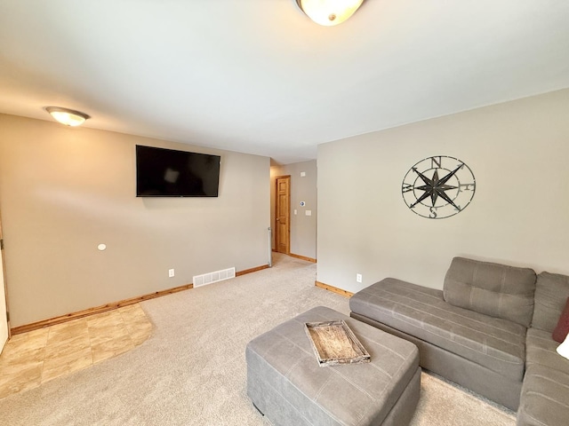 8366 N Canary Dr, Stillman Valley, IL 61084 - photo 12