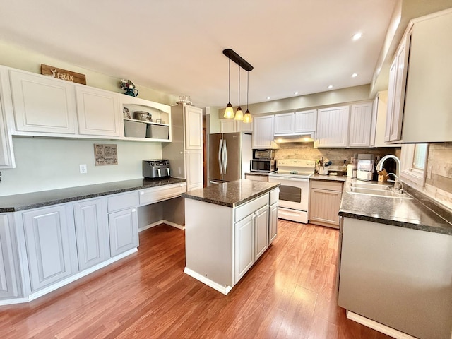 8366 N Canary Dr, Stillman Valley, IL 61084 - photo 13