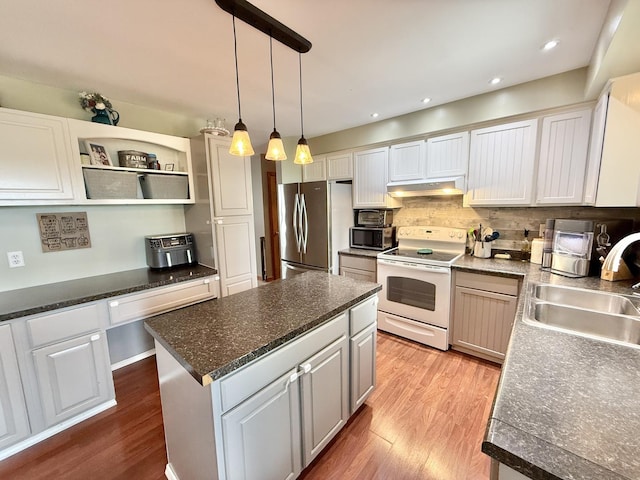 8366 N Canary Dr, Stillman Valley, IL 61084 - photo 16