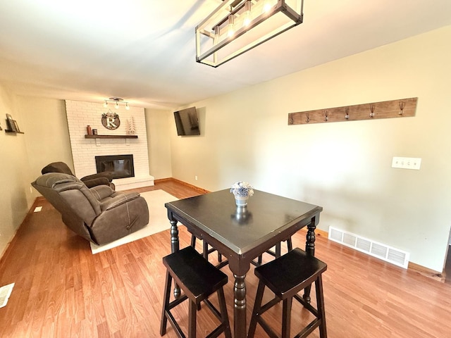 8366 N Canary Dr, Stillman Valley, IL 61084 - photo 17