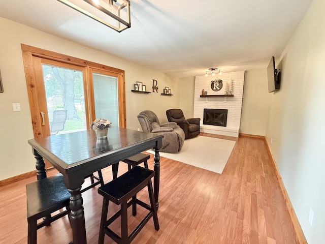 8366 N Canary Dr, Stillman Valley, IL 61084 - photo 18