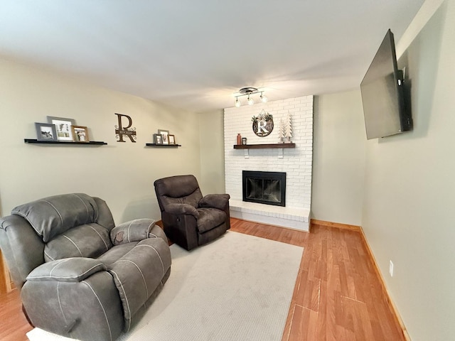 8366 N Canary Dr, Stillman Valley, IL 61084 - photo 19