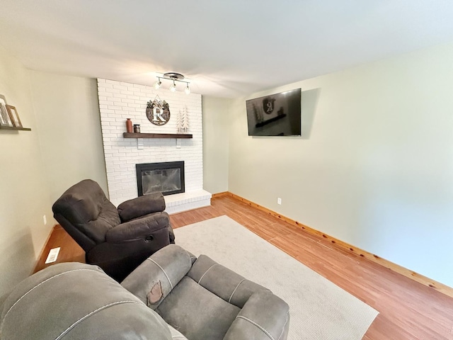 8366 N Canary Dr, Stillman Valley, IL 61084 - photo 20