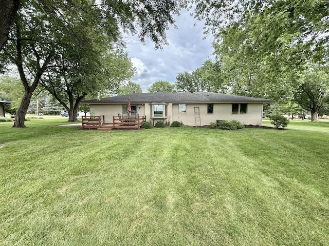8366 N Canary Dr, Stillman Valley, IL 61084 - photo 3