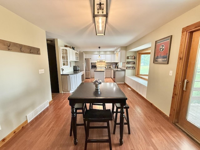 8366 N Canary Dr, Stillman Valley, IL 61084 - photo 21