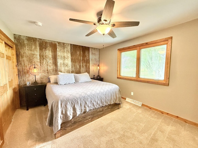 8366 N Canary Dr, Stillman Valley, IL 61084 - photo 22