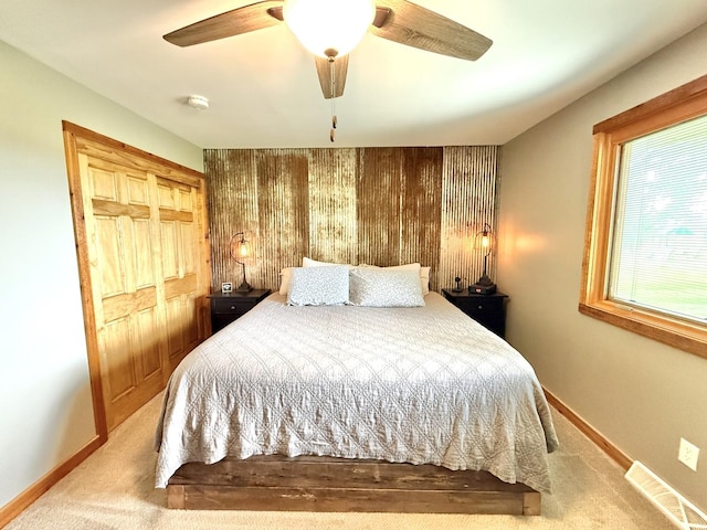 8366 N Canary Dr, Stillman Valley, IL 61084 - photo 23