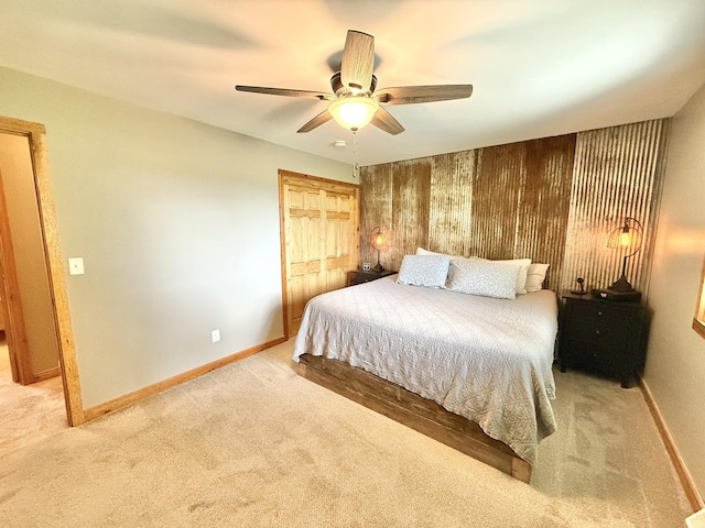 8366 N Canary Dr, Stillman Valley, IL 61084 - photo 24