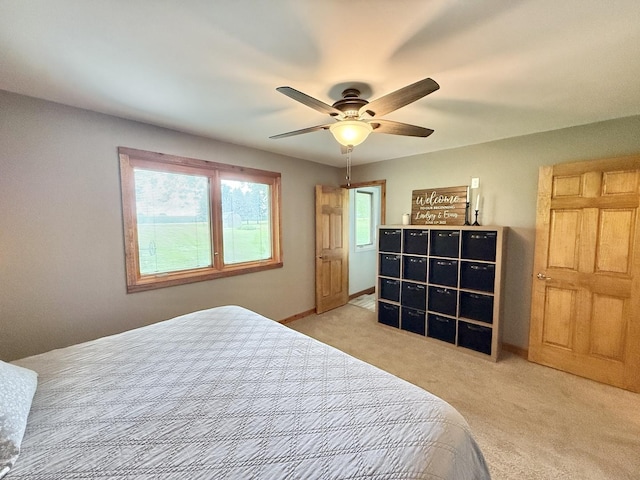 8366 N Canary Dr, Stillman Valley, IL 61084 - photo 25