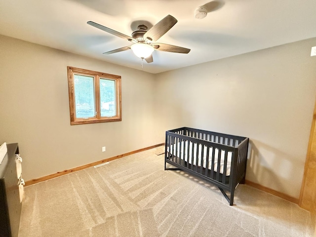 8366 N Canary Dr, Stillman Valley, IL 61084 - photo 27