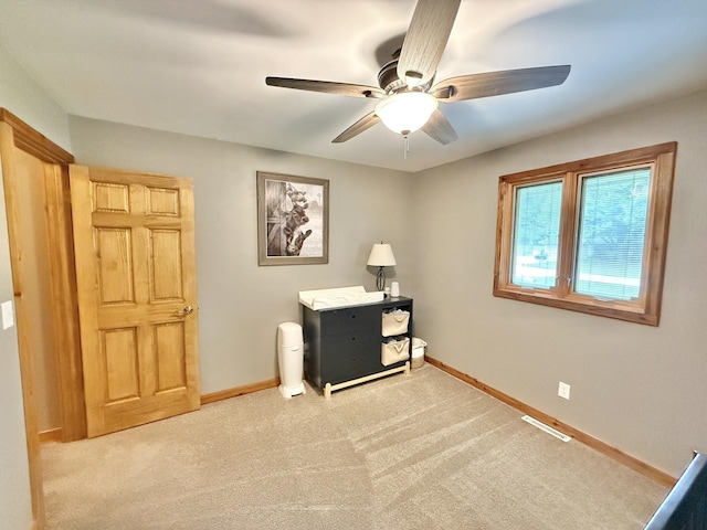 8366 N Canary Dr, Stillman Valley, IL 61084 - photo 28