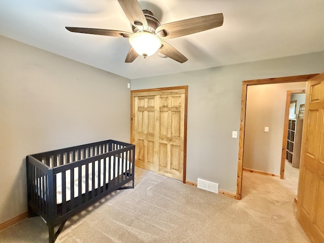 8366 N Canary Dr, Stillman Valley, IL 61084 - photo 29