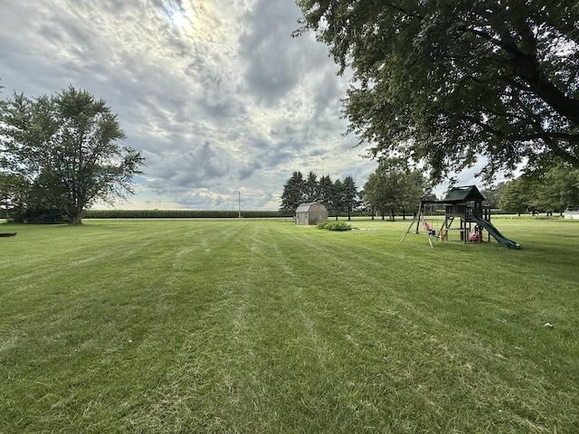 8366 N Canary Dr, Stillman Valley, IL 61084 - photo 4