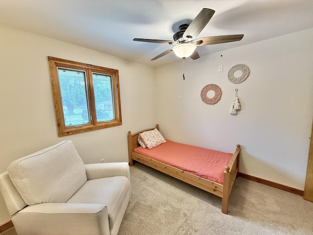 8366 N Canary Dr, Stillman Valley, IL 61084 - photo 31