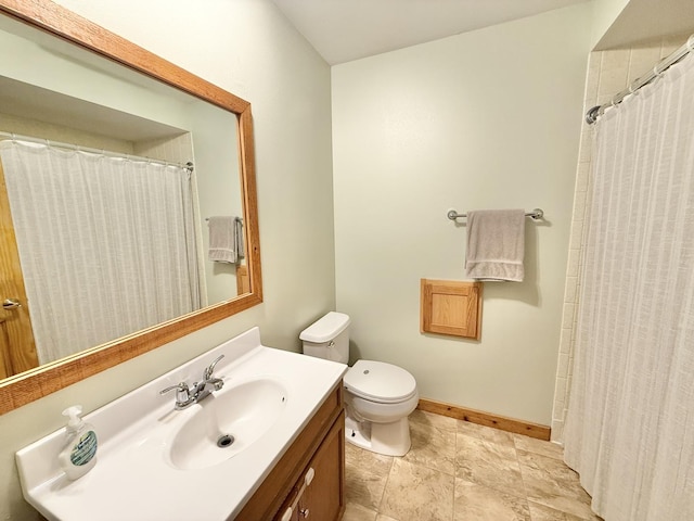 8366 N Canary Dr, Stillman Valley, IL 61084 - photo 33