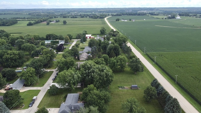 8366 N Canary Dr, Stillman Valley, IL 61084 - photo 8