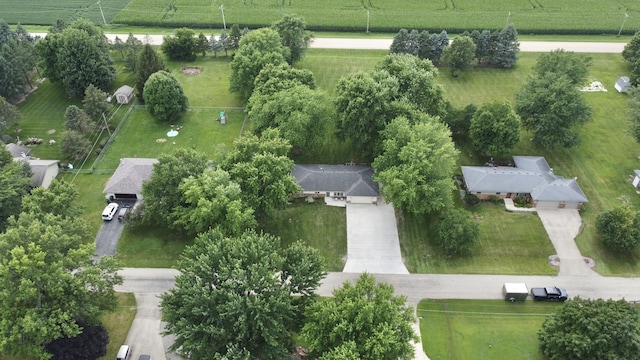 8366 N Canary Dr, Stillman Valley, IL 61084 - photo 9