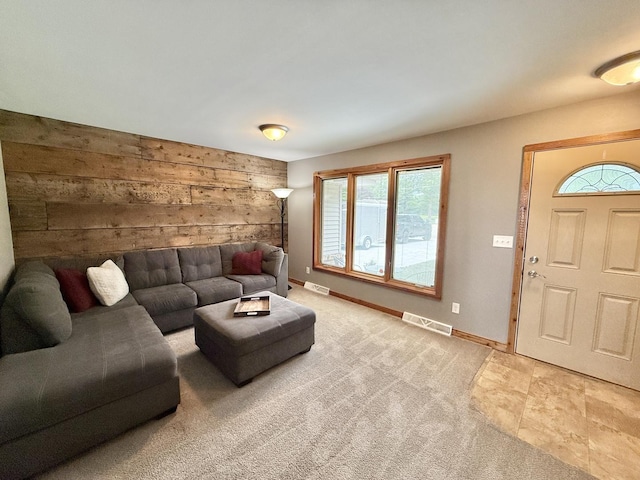 8366 N Canary Dr, Stillman Valley, IL 61084 - photo 10