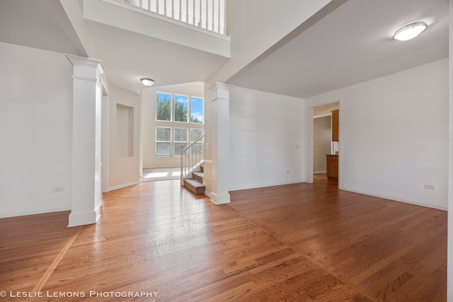 366 Tiger St, Bolingbrook, IL 60490 - photo 2