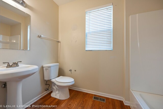 366 Tiger St, Bolingbrook, IL 60490 - photo 13