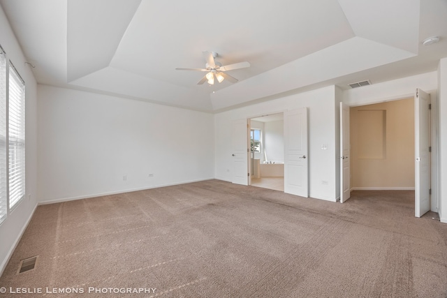 366 Tiger St, Bolingbrook, IL 60490 - photo 15