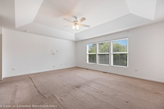 366 Tiger St, Bolingbrook, IL 60490 - photo 16