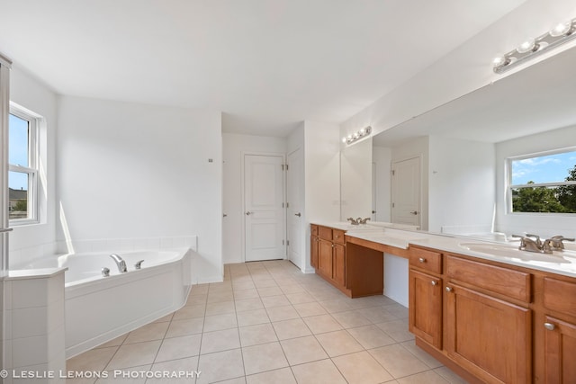 366 Tiger St, Bolingbrook, IL 60490 - photo 17