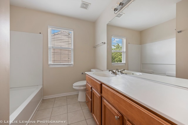 366 Tiger St, Bolingbrook, IL 60490 - photo 21
