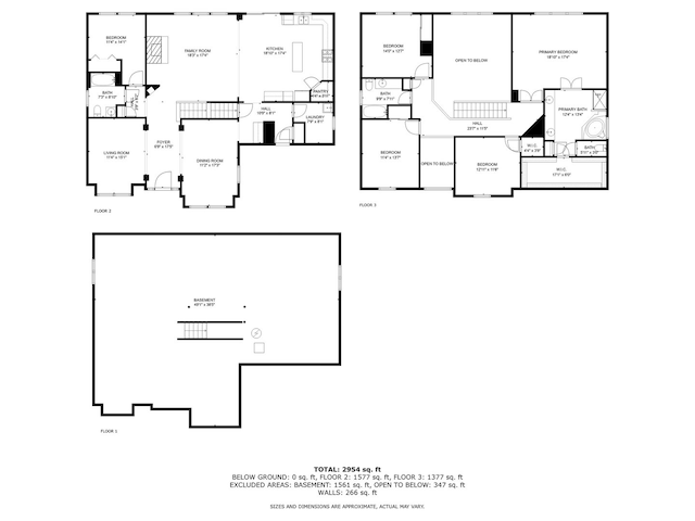366 Tiger St, Bolingbrook, IL 60490 - photo 29