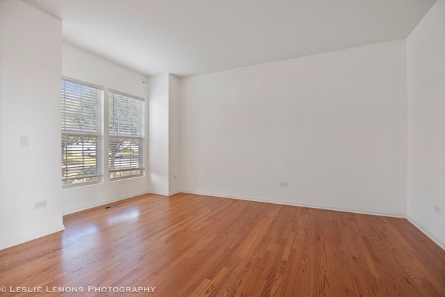 366 Tiger St, Bolingbrook, IL 60490 - photo 4