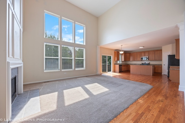 366 Tiger St, Bolingbrook, IL 60490 - photo 5