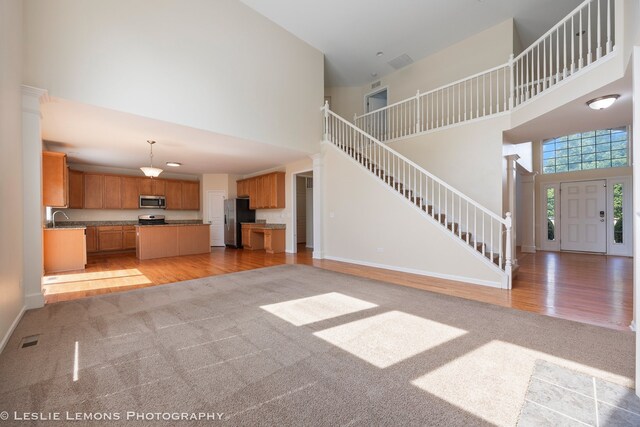 366 Tiger St, Bolingbrook, IL 60490 - photo 6