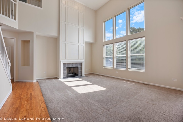 366 Tiger St, Bolingbrook, IL 60490 - photo 7