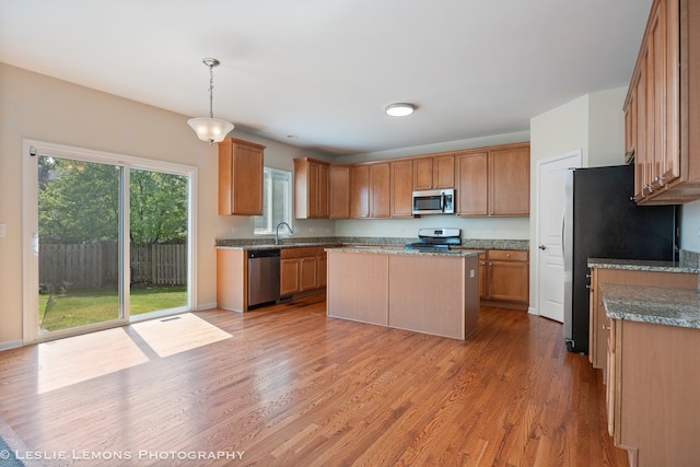 366 Tiger St, Bolingbrook, IL 60490 - photo 8