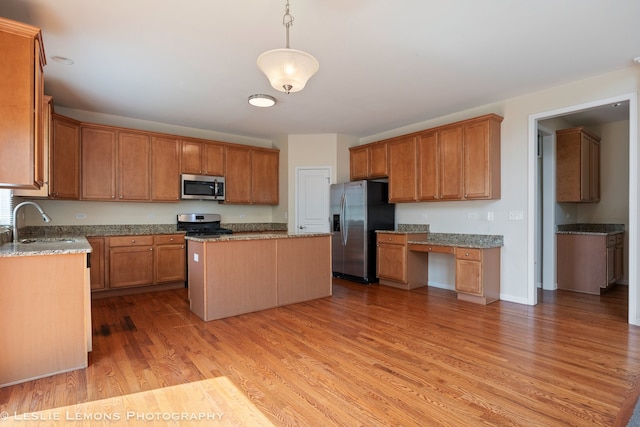 366 Tiger St, Bolingbrook, IL 60490 - photo 9