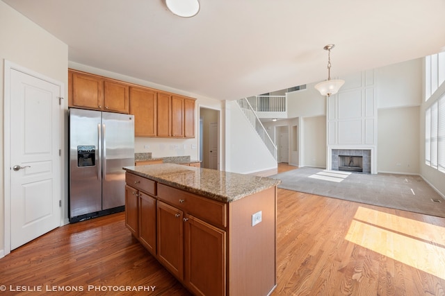 366 Tiger St, Bolingbrook, IL 60490 - photo 10