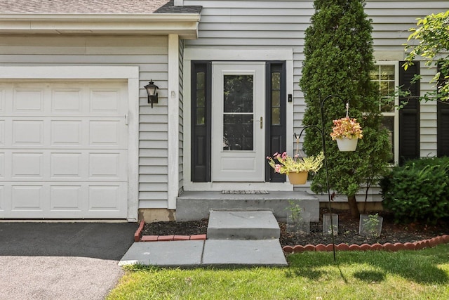 2007 Schumacher Dr, Naperville, IL 60540 - photo 2