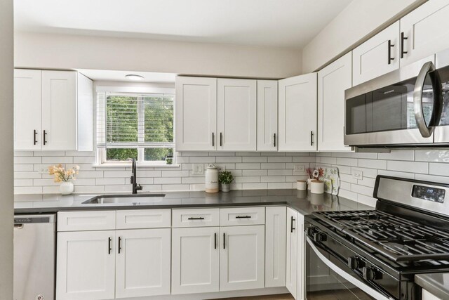 2007 Schumacher Dr, Naperville, IL 60540 - photo 16