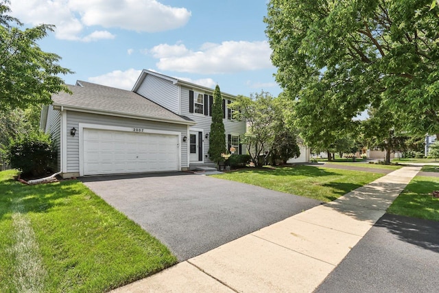 2007 Schumacher Dr, Naperville, IL 60540 - photo 3