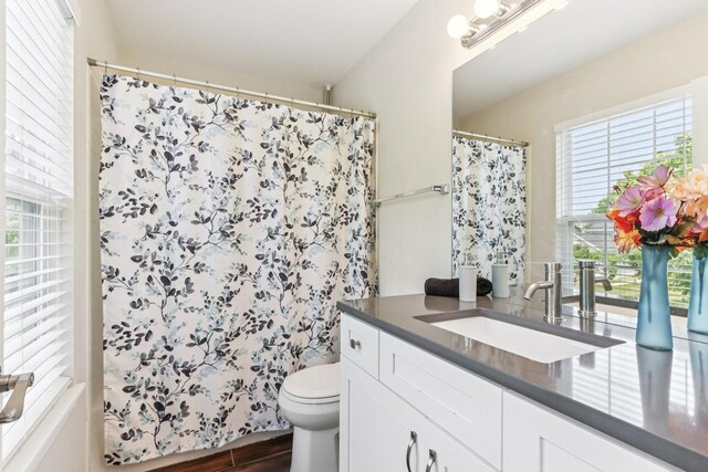 2007 Schumacher Dr, Naperville, IL 60540 - photo 21